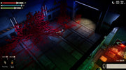 I Hate This Place [Nintendo Switch] Nintendo Switch Video Game Meridiem Games