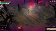 I Hate This Place [PlayStation 5] PlayStation 5 Video Game Meridiem Games