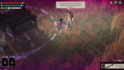 I Hate This Place [PlayStation 5] PlayStation 5 Video Game Meridiem Games