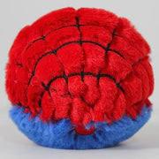 TY Beanie Bouncers: Spider-Man Toys & Games Ty Inc.