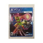 Pixel Ripped 1989 - PSVR [PlayStation 4]