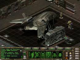Fallout Tactics [PC DVD Computer] PC Video Game Bethesda