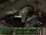 Fallout Tactics [PC DVD Computer] PC Video Game Bethesda