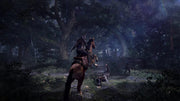 Witcher 3: Wild Hunt [Xbox One] Xbox One Video Game Warner Brothers