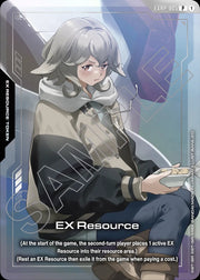 Gundam CG: Premium Card Collection Gundam Assemble - Mobile Suit Gundam Iron-Blood Orphans [PC-01A] Card Game Bandai Namco