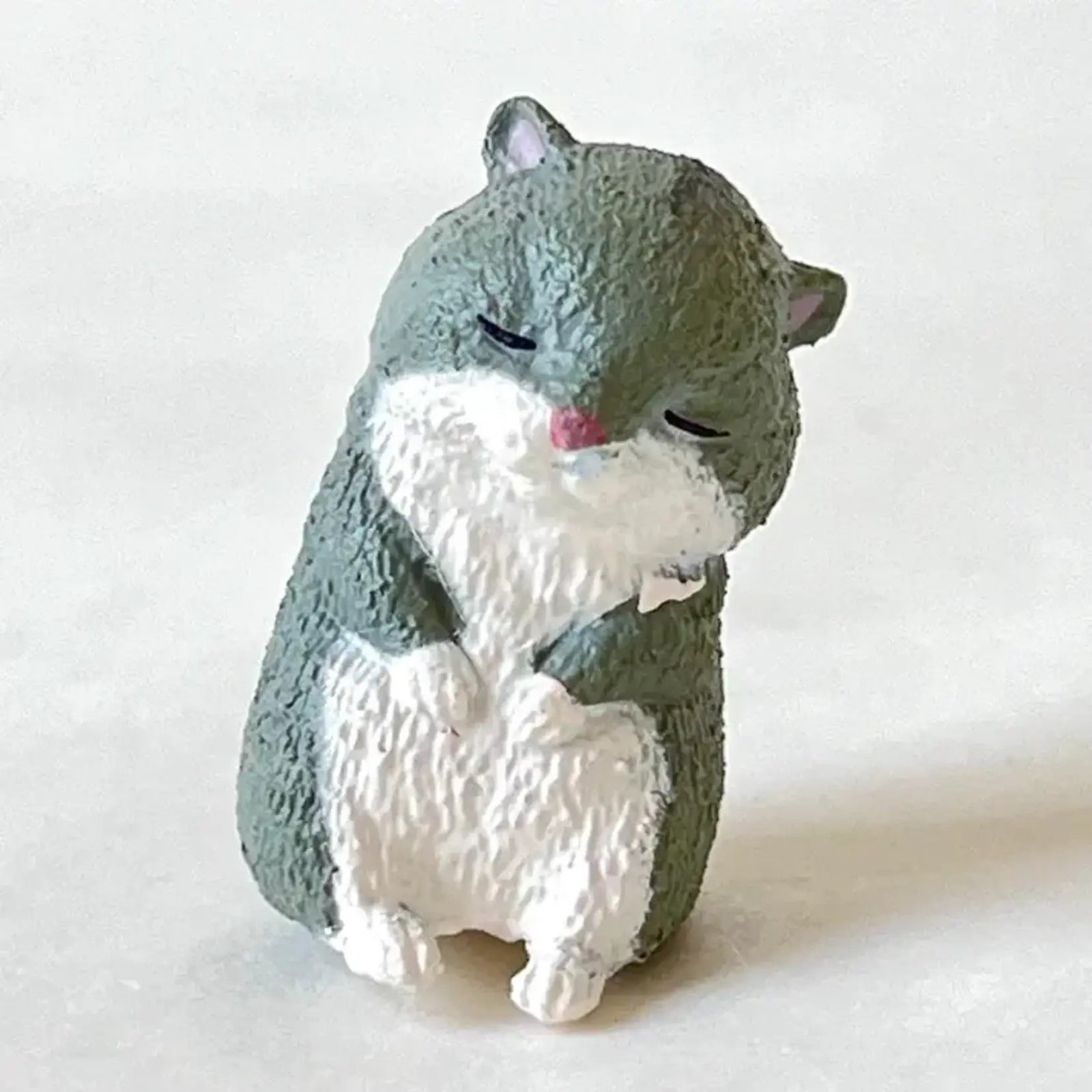 Yell: Let's Sleep Animals - Blind Box Toys & Games Yell Co.