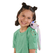 Pixie Belles: Series 1 - Esme Toys & Games WowWee