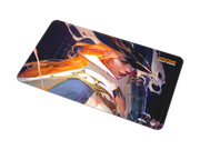 Riftbound League of Legends TCG: Origins Playmat Miss Fortune Card Game Accessories UVS Games