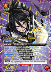 Union Arena TCG: One Punch Man Booster Box [UE06BT] - 16 Packs Card Game Bandai Namco