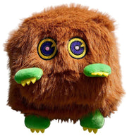 Gatherer's Tavern: Yu-Gi-Oh Crossbody - Kuriboh Arty Bag Card Game Gatherer's Tavern