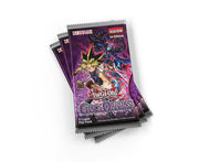 Yu-Gi-Oh! TCG: Chaos Origins 1st Edition Booster Box - 24 Packs Card Game Konami