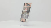 Agoro: DC - Two Face Silver Coin Set Collectible Agoro