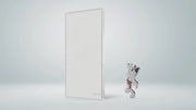 Agoro: Disney - Pinocchio Silver Set Collectible Agoro