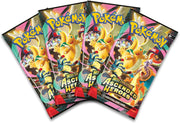 Pokemon TCG: Mega Evolution - Ascended Heroes Mega Emboar ex Box Card Game Pokemon