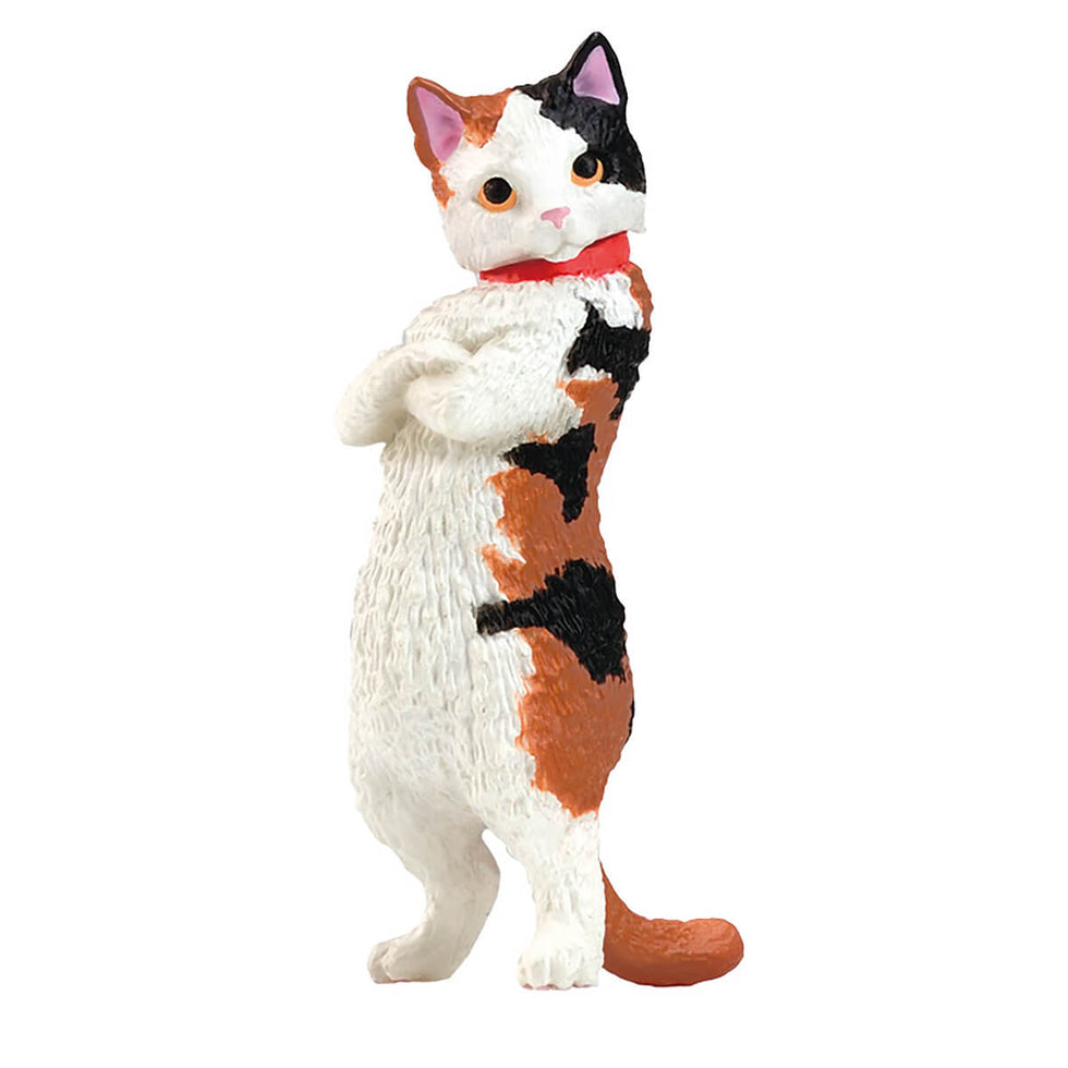 Yell: Zun!! Blind Box Toys & Games Yell Co.