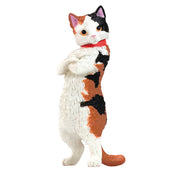 Yell: Zun!! Blind Box Toys & Games Yell Co.