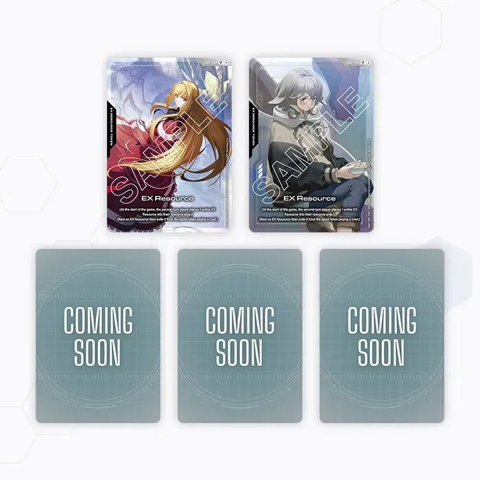Gundam CG: Premium Card Collection Gundam Assemble - Mobile Suit Gundam Iron-Blood Orphans [PC-01A] Card Game Bandai Namco
