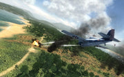 Air Conflicts Collection [Nintendo Switch] Nintendo Switch Video Game GS2 Games