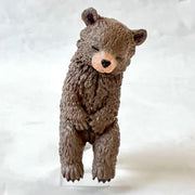 Yell: Let's Sleep Animals - Blind Box Toys & Games Yell Co.
