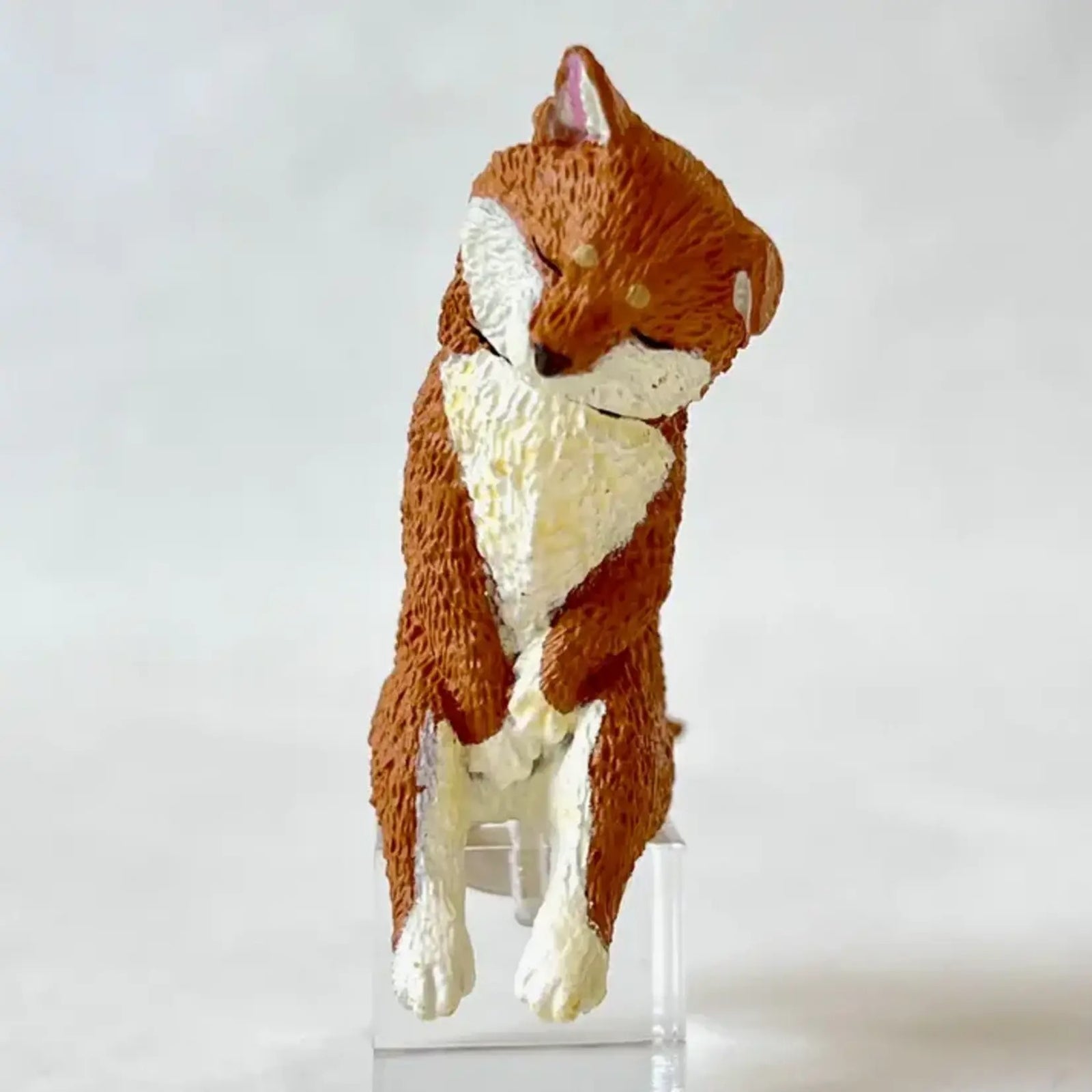 Yell: Let's Sleep Animals - Blind Box Toys & Games Yell Co.
