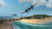 Air Conflicts Collection [Nintendo Switch] Nintendo Switch Video Game GS2 Games