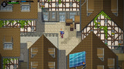 Crosscode - DVD [PC Computer Video Game] Computer Game (PC) Strictly Limited Games