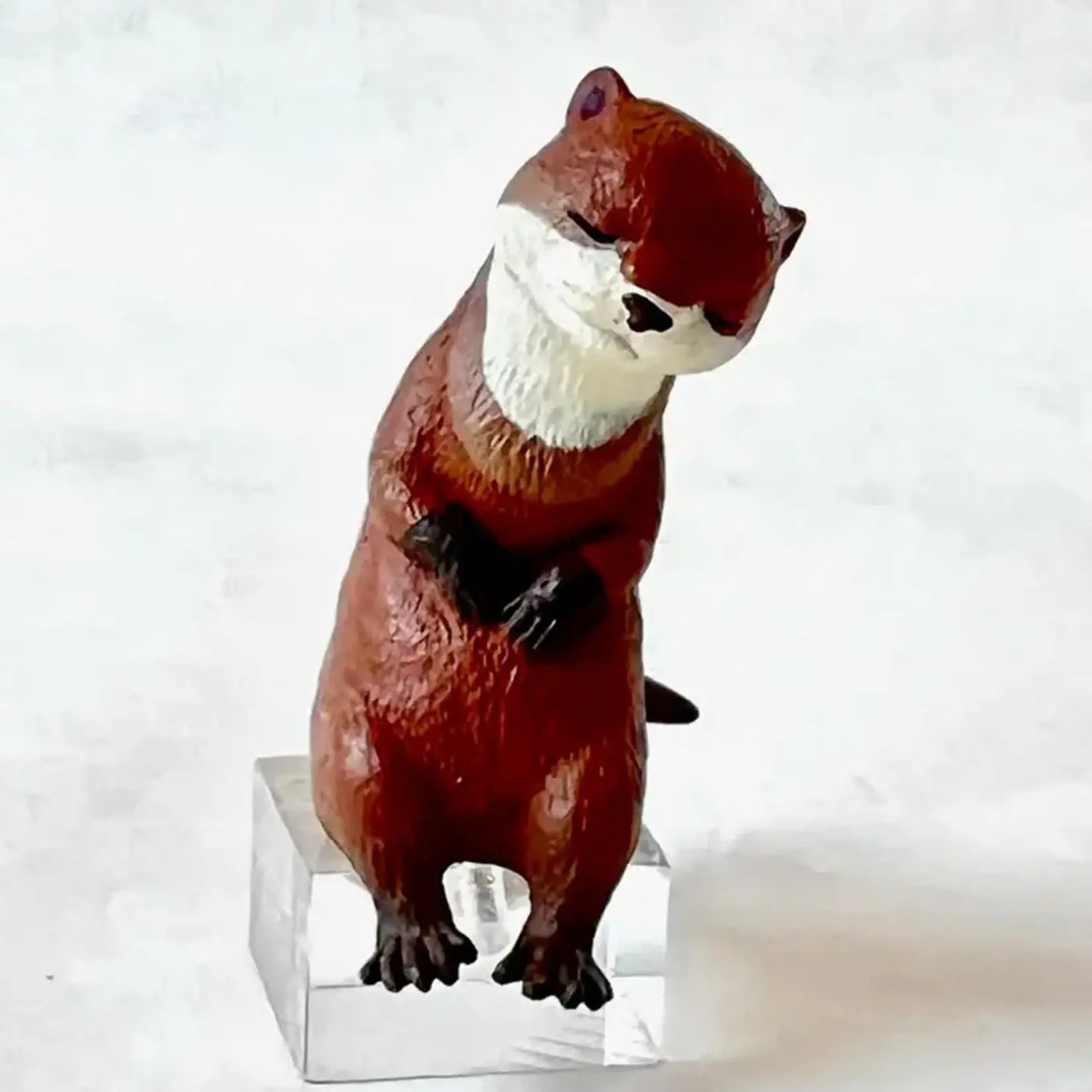 Yell: Let's Sleep Animals - Blind Box Toys & Games Yell Co.