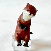 Yell: Let's Sleep Animals - Blind Box Toys & Games Yell Co.