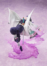 Demon Slayer: Kimetsu no Yaiba - Shinobu Kocho 1/8 Figure Toys & Games Aniplex of America
