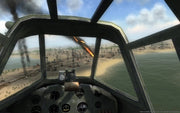 Air Conflicts Collection [Nintendo Switch] Nintendo Switch Video Game GS2 Games