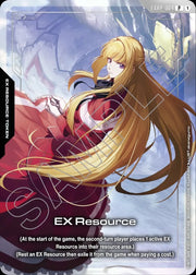 Gundam CG: Premium Card Collection Gundam Assemble - Mobile Suit Gundam Iron-Blood Orphans [PC-01A] Card Game Bandai Namco