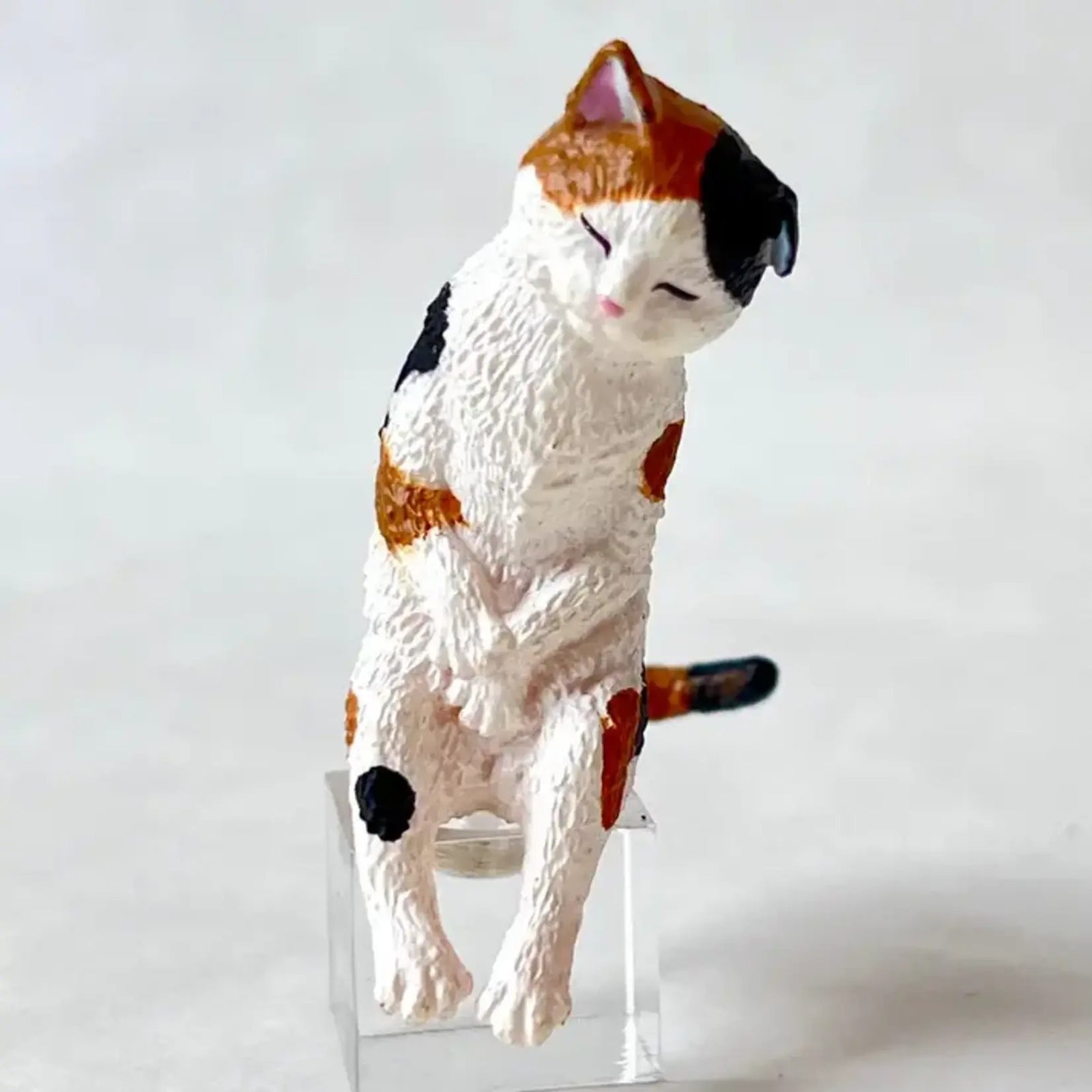 Yell: Let's Sleep Animals - Blind Box Toys & Games Yell Co.