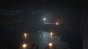Infliction: Extended Cut - Limited Run #9 [PlayStation 5] PlayStation 5 Video Game Limited Run Games   