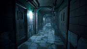Infliction: Extended Cut - Limited Run #9 [PlayStation 5] PlayStation 5 Video Game Limited Run Games   