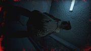 Infliction: Extended Cut - Limited Run #9 [PlayStation 5] PlayStation 5 Video Game Limited Run Games   