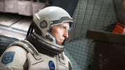 Interstellar [Blu-ray + DVD + Digital] DVDs & Blu-Rays Paramount Pictures   