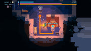 Into the Restless Ruins [PlayStation 5] PlayStation 5 Video Game Curveball