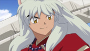 Inuyasha: Season 1 [DVD Box Set] DVDs & Blu-Rays Viz Media   