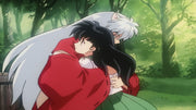 Inuyasha: Season 1 [DVD Box Set] DVDs & Blu-Rays Viz Media   
