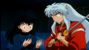 Inuyasha: Season 1 [DVD Box Set] DVDs & Blu-Rays Viz Media   