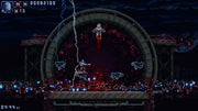 Iron Meat: Limited Metal Edition SLG [Nintendo Switch] Nintendo Switch Video Game Strictly Limited Games