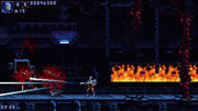 Iron Meat: Limited Metal Edition SLG [Nintendo Switch] Nintendo Switch Video Game Strictly Limited Games