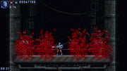 Iron Meat: Limited Metal Edition SLG [Nintendo Switch] Nintendo Switch Video Game Strictly Limited Games