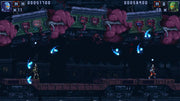 Iron Meat: Limited Metal Edition SLG [Nintendo Switch] Nintendo Switch Video Game Strictly Limited Games
