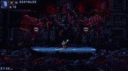 Iron Meat: Limited Metal Edition SLG Strictly Limited Games [PlayStation 5] PlayStation 5 Video Game Strictly Limited Games