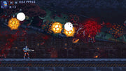 Iron Meat: Limited Metal Edition SLG Strictly Limited Games [PlayStation 5] PlayStation 5 Video Game Strictly Limited Games