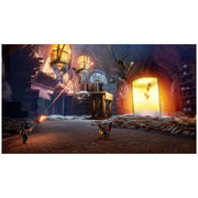 It Takes Two Remastered [Game-Key Card][Nintendo Switch 2] Nintendo Switch 2 Video Game Electronic Arts