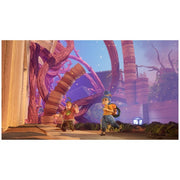 It Takes Two Remastered [Game-Key Card][Nintendo Switch 2] Nintendo Switch 2 Video Game Electronic Arts