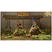 It Takes Two Remastered [Game-Key Card][Nintendo Switch 2] Nintendo Switch 2 Video Game Electronic Arts