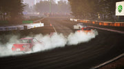 JDM: Japanese Drift Master [PlayStation 5] PlayStation 5 Video Game Curveball
